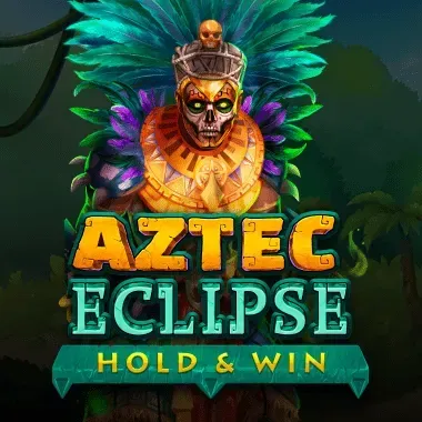 AztecEclipseHoldWin