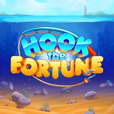 HooktheFortune