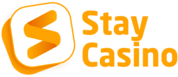 staycasino1.de