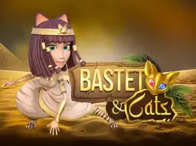 Stay Casino screenshot