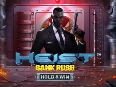 Stay Casino screenshot