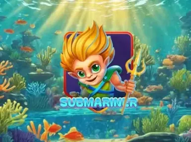 Stay Casino screenshot