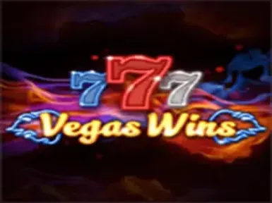 Stay Casino screenshot