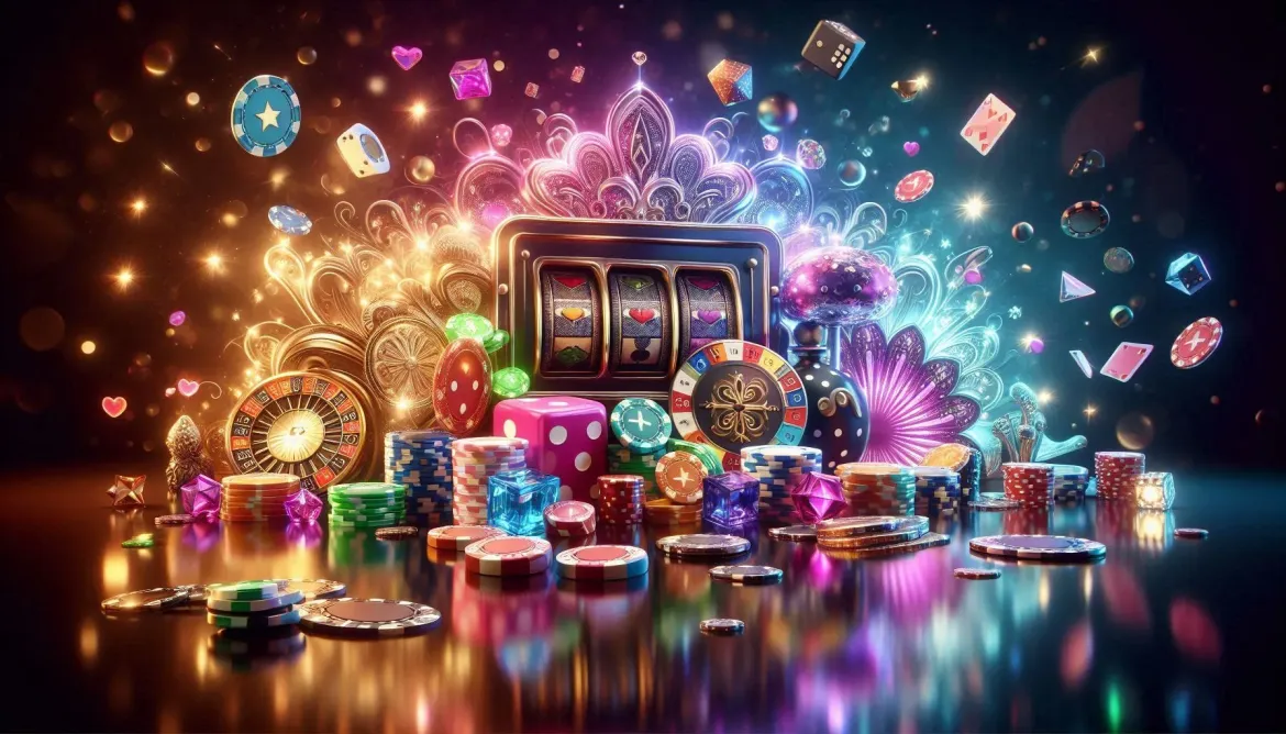 Stay Casino